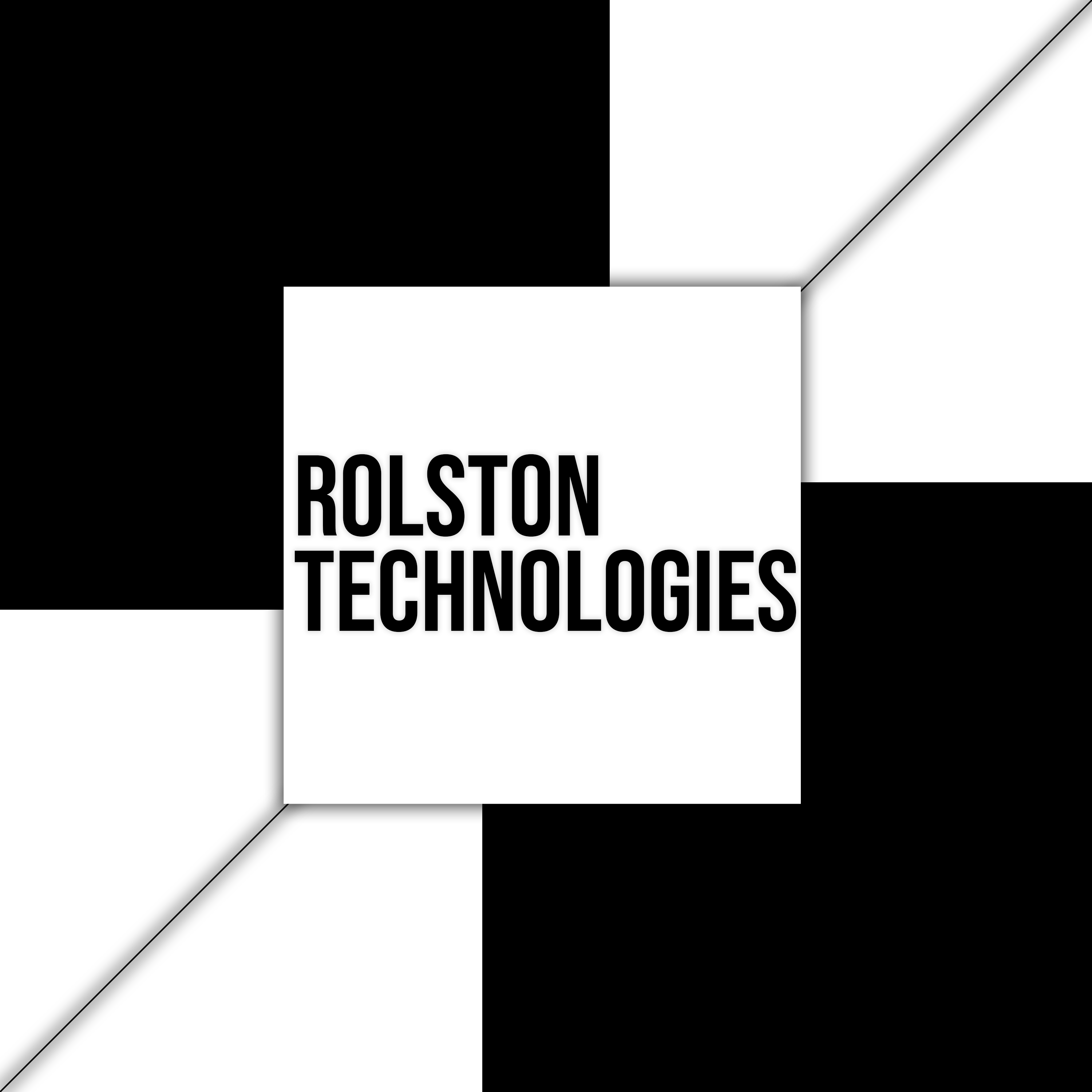 Rolston Technologies